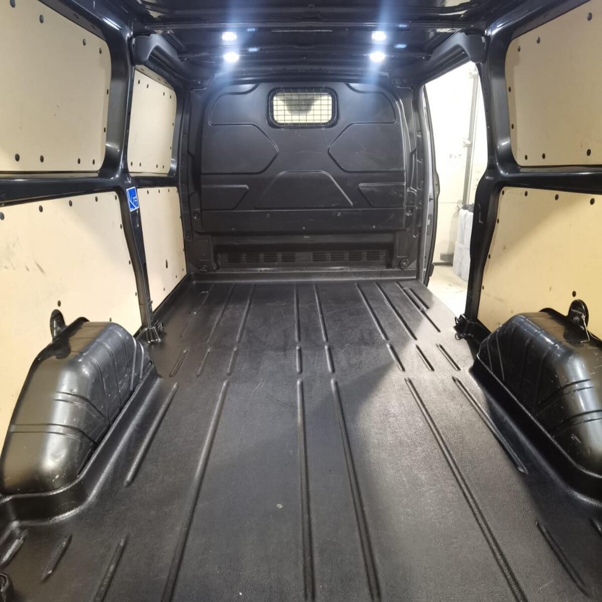 KFZ-Aufbereitungen von KFZ-Service PREY